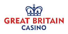 Great Britain Casino